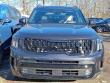 2025 Kia Telluride SX-Prestige X-Line SUV