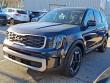 2025 Kia Telluride S SUV