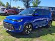 2024 Kia Soul GT-Line Hatchback