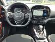 2024 Kia Soul GT-Line Hatchback