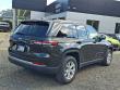 2023 Jeep Grand Cherokee Limited SUV