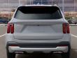 2026 Kia Sorento S SUV