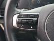 2024 Kia Sportage Plug-In Hybrid X-Line SUV