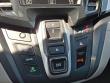 2024 Honda Odyssey EX Van