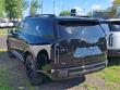 2027 Kia Telluride Hybrid X-Line SX SUV