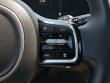 2025 Kia Sorento SX SUV
