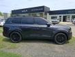 2025 Kia Telluride SX X-Line SUV