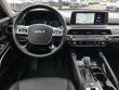 2022 Kia Telluride EX SUV