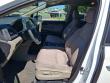 2024 Honda Odyssey EX Van