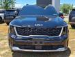 2026 Kia Sorento S SUV