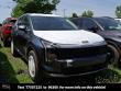 2026 Kia Sportage EX SUV