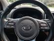2021 Kia Sportage EX SUV