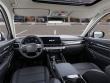 2025 Kia Telluride S SUV