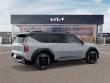 2026 Kia EV9 GT-Line SUV