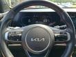 2024 Kia Sportage X-Line SUV