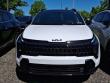 2026 Kia Sportage X-Line SUV