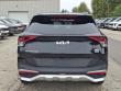2025 Kia Sportage Hybrid EX SUV
