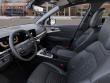 2027 Kia Sportage X-Line
