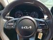 2023 Kia Forte LXS Sedan