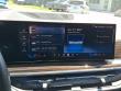 2024 BMW X7 xDrive40i SUV