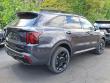 2026 Kia Sorento X-Line EX SUV