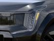2026 Kia EV9 GT-Line SUV