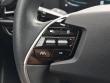 2024 Kia Niro LX SUV
