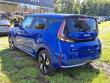 2024 Kia Soul GT-Line Hatchback