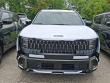 2027 Kia Seltos X-Line S SUV
