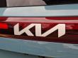 2024 Kia Seltos EX SUV