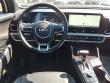 2023 Kia Sportage X-Line SUV