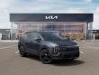 2026 Kia Sportage X-Line SUV