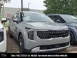 2027 Kia Carnival Hybrid EX Van Passenger Van