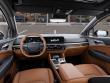 2026 Kia Sportage X-Line SUV