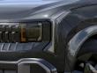 2027 Kia Seltos X-Line S SUV