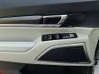 2023 Kia Telluride S SUV