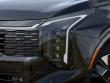 2026 Kia Sportage SX-Prestige SUV