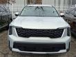 2026 Kia Sorento LX SUV