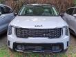 2026 Kia Sorento X-Line EX SUV