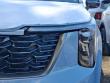 2027 Kia Sorento Hybrid EX SUV