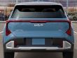 2027 Kia Seltos S SUV