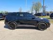 2023 Kia Sportage X-Pro Prestige SUV