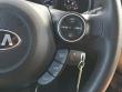 2018 Kia Soul Base Hatchback