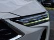 2023 Acura MDX FWD Technology Package SUV