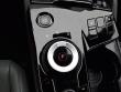 2025 Kia Sportage Plug-In Hybrid X-Line SUV