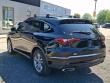 2023 Acura MDX SH-AWD SUV