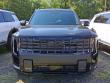 2027 Kia Telluride Hybrid X-Line SX SUV