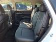 2025 Kia Sorento S SUV