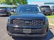 2021 Kia Telluride EX SUV