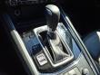 2024 Mazda CX-5 2.5 S Premium Plus Package SUV